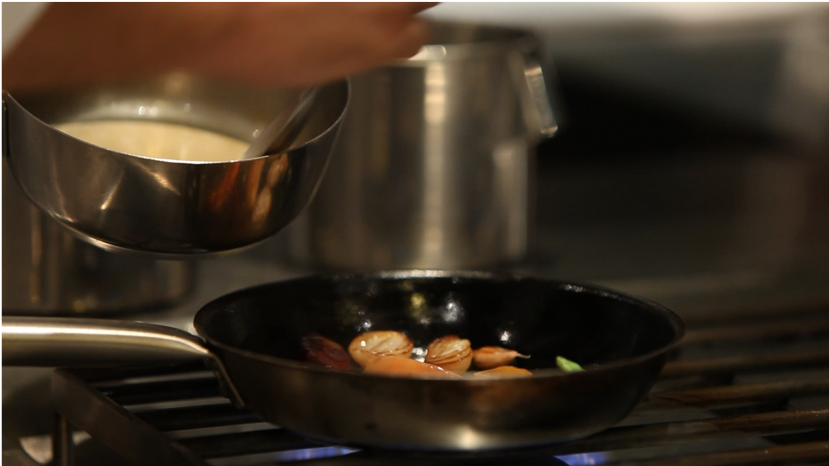 #ThrowbackThursday

Throwback to our Food and Beverages series with Crowne Plaza® Hotels &amp; Resorts, filming a learning program.

We are proud to work with such a great brand… especially when it’s about such a great subject #food

#learning #development #internalcomms
