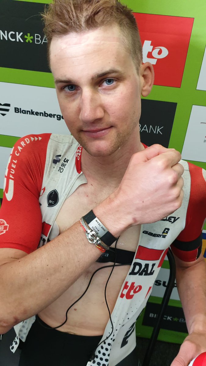 lottocycling_'s tweet photo. #ForBjorg ❤️ https://t.co/HupwePhKU4