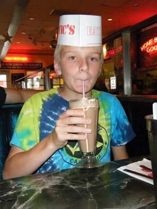 WMaferson's tweet image. 