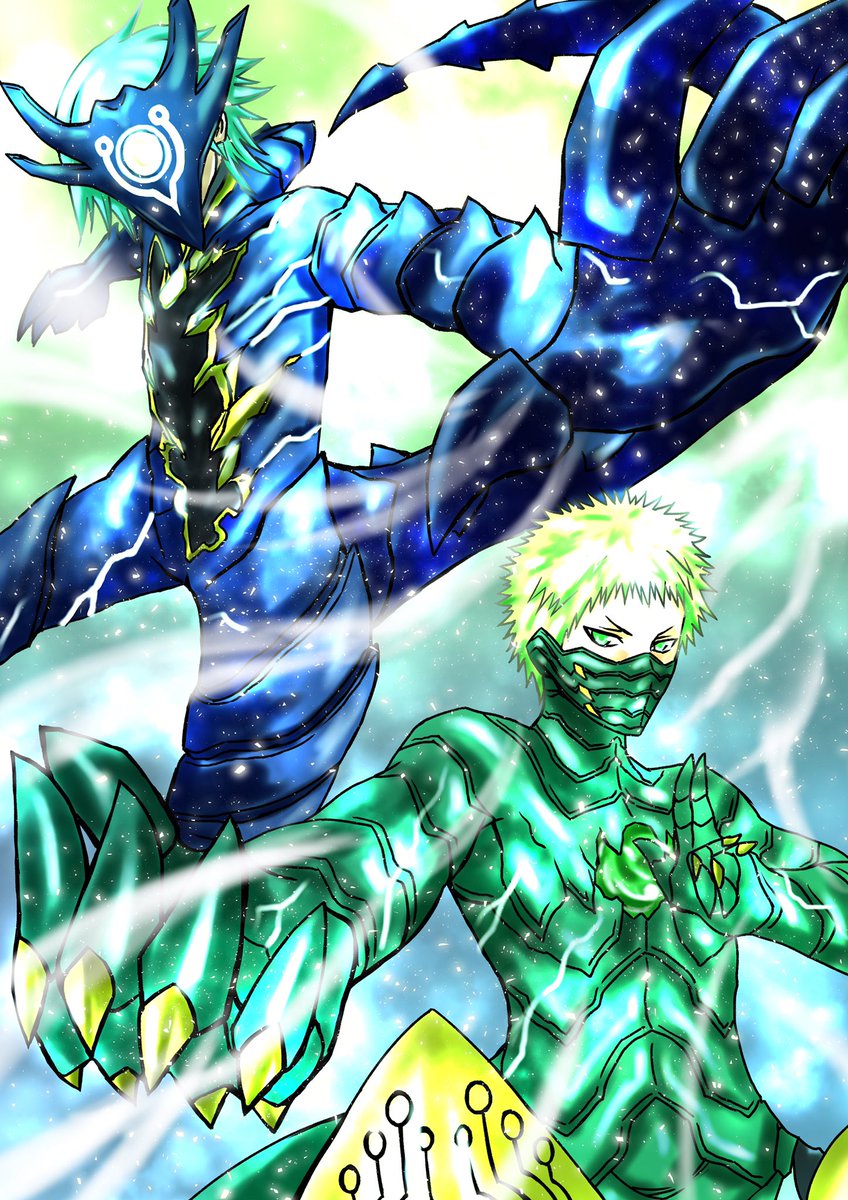 Twoucan 水度坂勘久郎 の注目ツイート イラスト マンガ