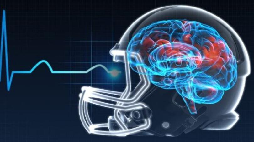 AthleticBiz's tweet photo. A federal judge has approved an amended settlement in a class-action concussion lawsuit against the NCAA: https://t.co/Ccqqlut63W
#ABToday https://t.co/bS2DFIT1wa