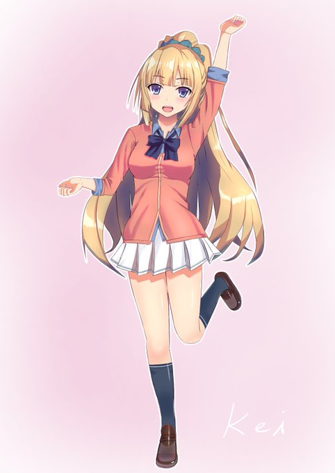 画像まとめ ようこそ実力至上主義の教室へ 日付順 16ページ目 アニメレーダー 画像まとめ ようこそ実力至上主義の教室へ 日付順 16ページ目 アニメレーダー