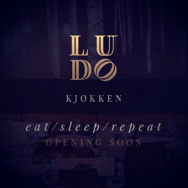 Creationfoods's tweet photo. Anyone who says that money cannot buy happiness has clearly never spent their money on pizza. ... @restaurantludo 
#creationfoods #restaurantludo #pizza #cheflife #foodporn #majorstuen #oslo #somm #openingsoon https://t.co/5b6MYudK4m https://t.co/P0fW8eTsfd