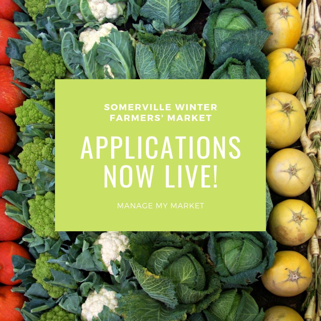 S Villewintermarket Somwintermarket Twitter