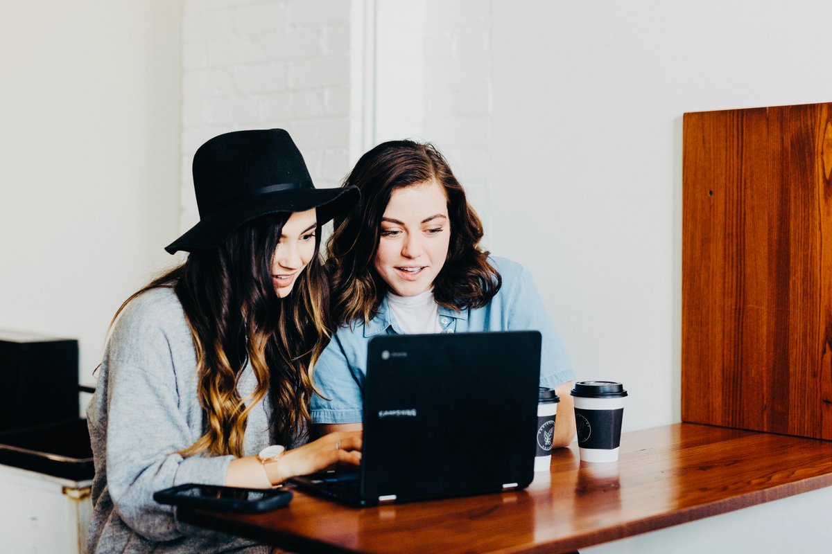 Kickwrite1's tweet image. Improve your writing with an infinite resource pool of ideas.
Experience a great flow of productive energy, and the satisfaction of storytelling success—with Kickwrite.
kickwrite.com/p27xdg