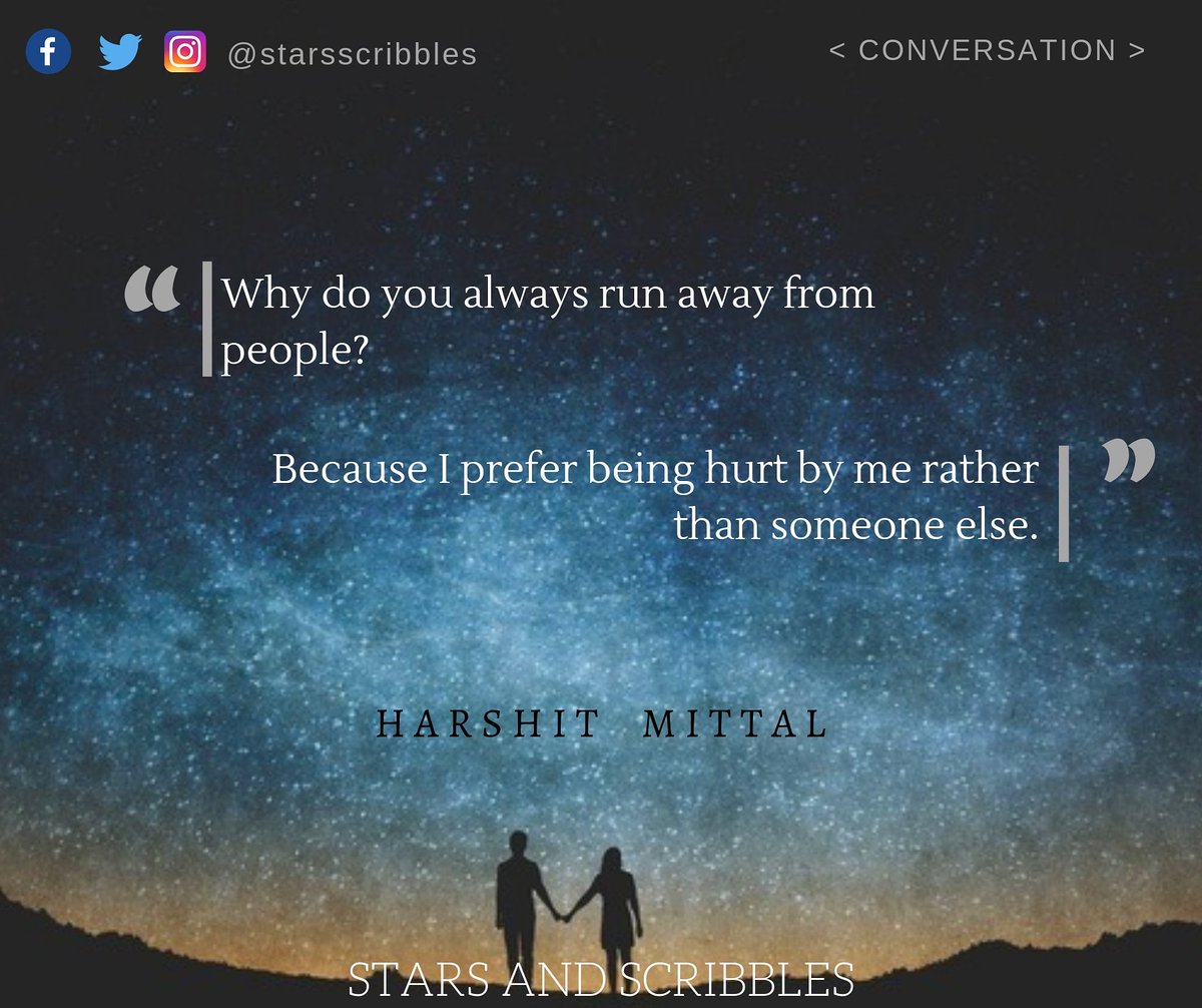 starsscribbles's tweet photo. https://t.co/h8eD3UWZFL