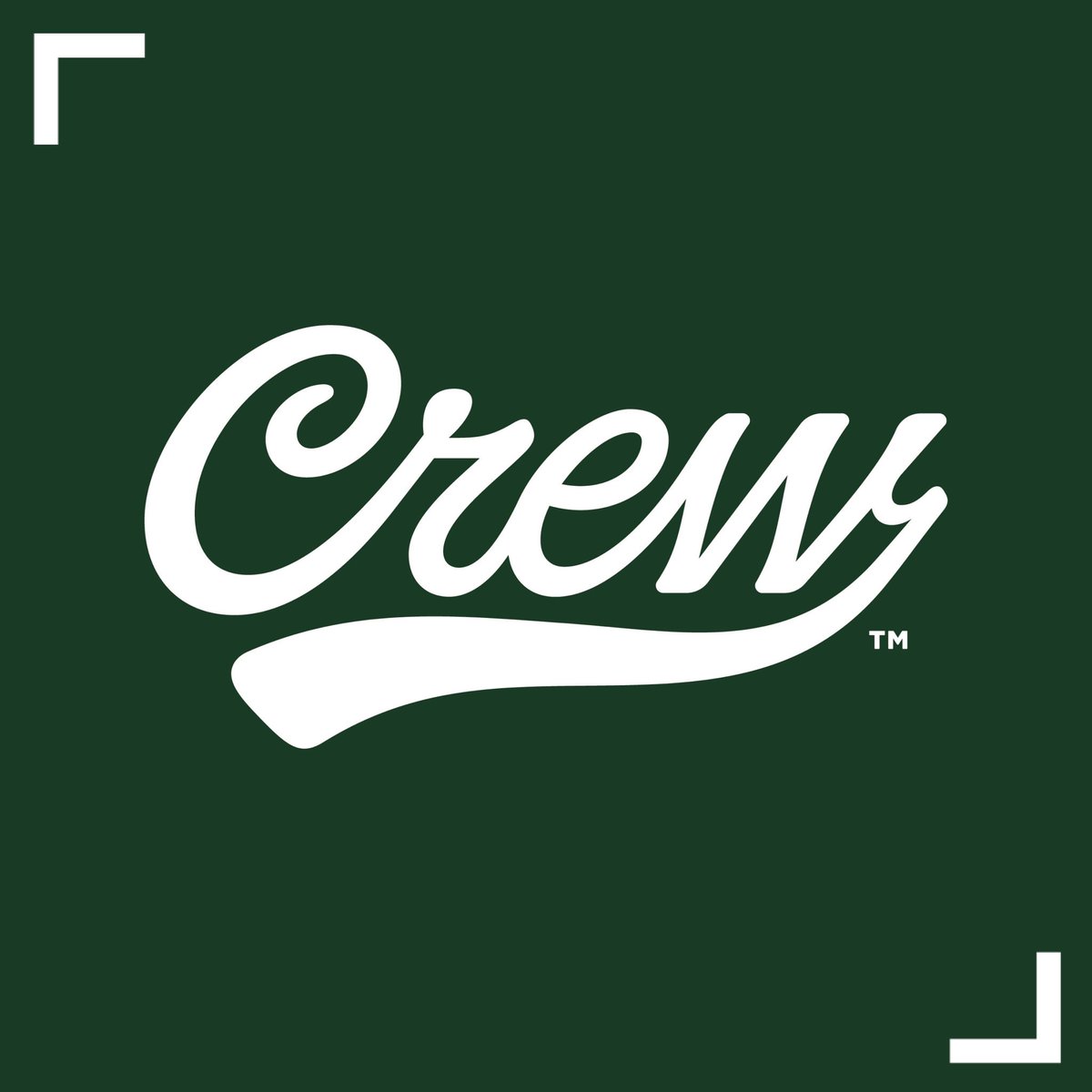 crew_supplyco's tweet photo. Oh, hey. 👋 Thought we should say hello. We've been taking a short break from social media to design some pretty cool products. 👉 Modern tools for safer, simpler cocktail prep.
https://t.co/8ull7B8fL9 💧#crewbottleco #impactcrew #homebartender  #engineeredwithpurpose ⠀ https://t.co/ltuzx2auYk