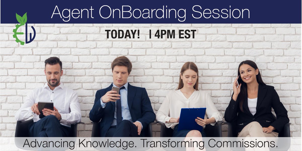 energywarellc's tweet photo. *DESTINATION: EnergyWare LED Technology*
Advancing Knowledge. Transforming Commissions.
Register now for our next OnBoarding Session:
https://t.co/gbCFEmy8MM
#LightingTheWayForward #AgentOnboarding #AgentFest #commissions #ledcommissions #makinganimpact https://t.co/Y1Pzwbow70