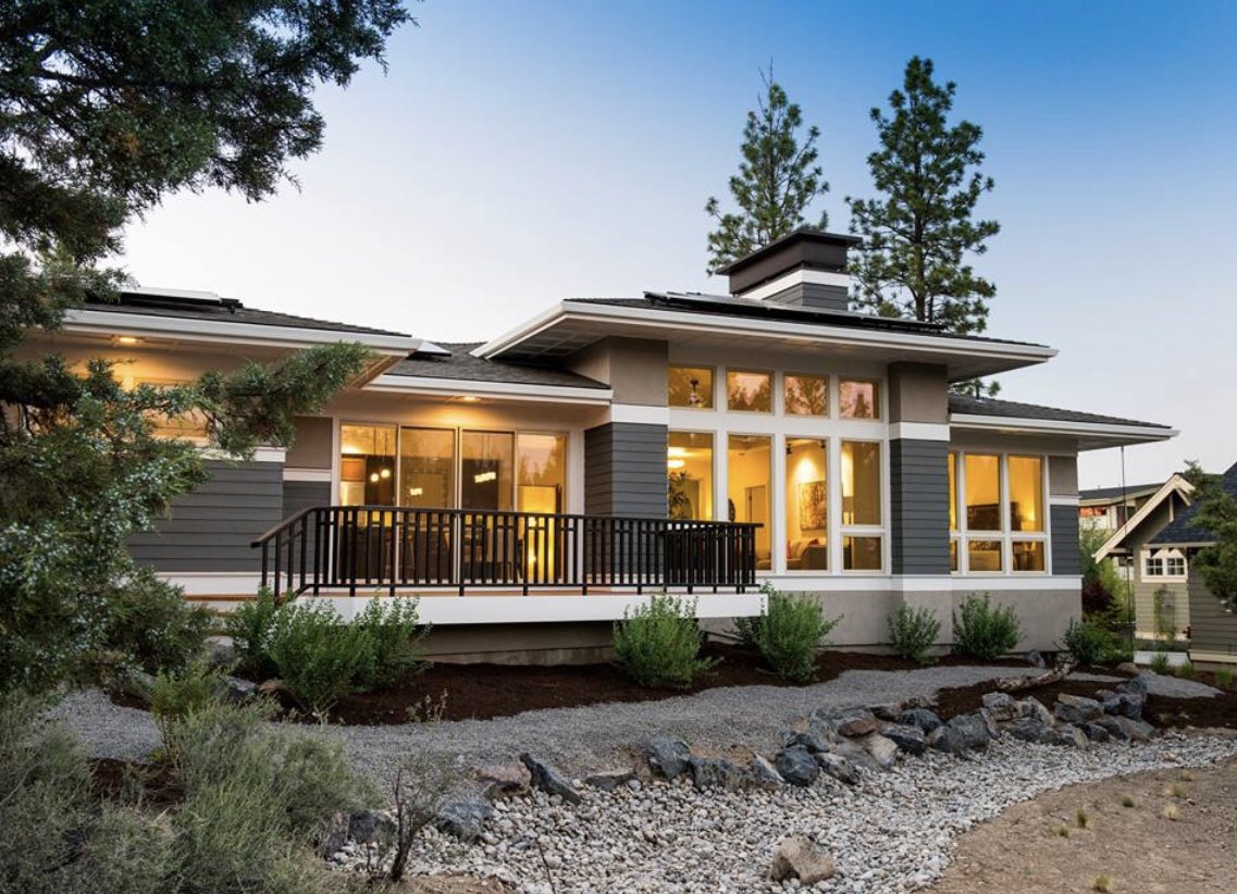 FoxBlocksICF's tweet photo. Why Architects &amp; Design Professionals choose ICF Construction: 
https://t.co/k2kKvfuaF9 https://t.co/btCwjp47cv