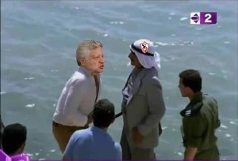 m7mdmazrou's tweet photo. خايف ادعي مرتضي يموت ويمسك النادي الاهتم أو الشمام لنا الله 
#مرتضى_وامير_عملاء_اسرائيل https://t.co/2R0JeeAYIw