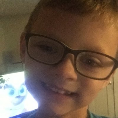 JadePlasker's tweet photo. #NewProfilePic https://t.co/H89Dg3thGt