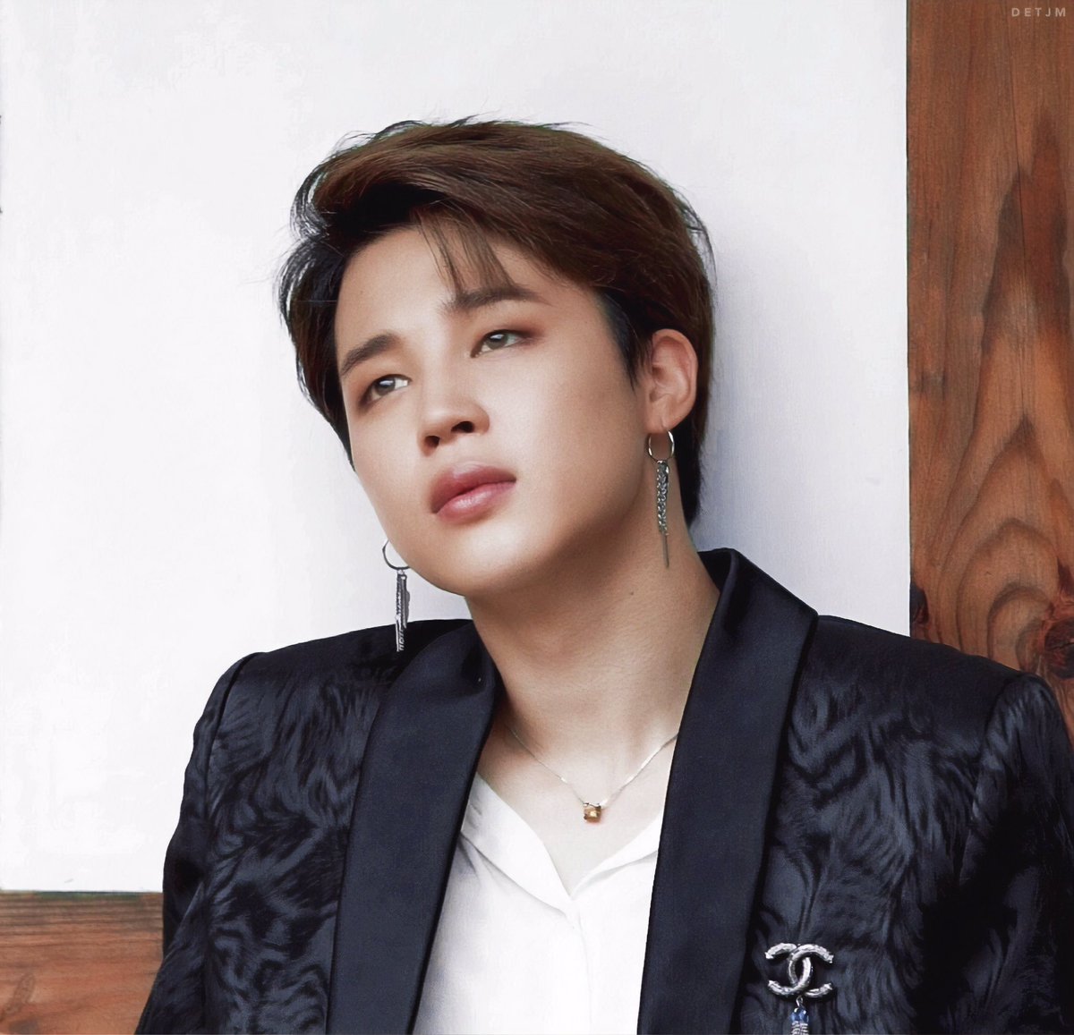 ‎‏ً (@detjm) on Twitter photo 