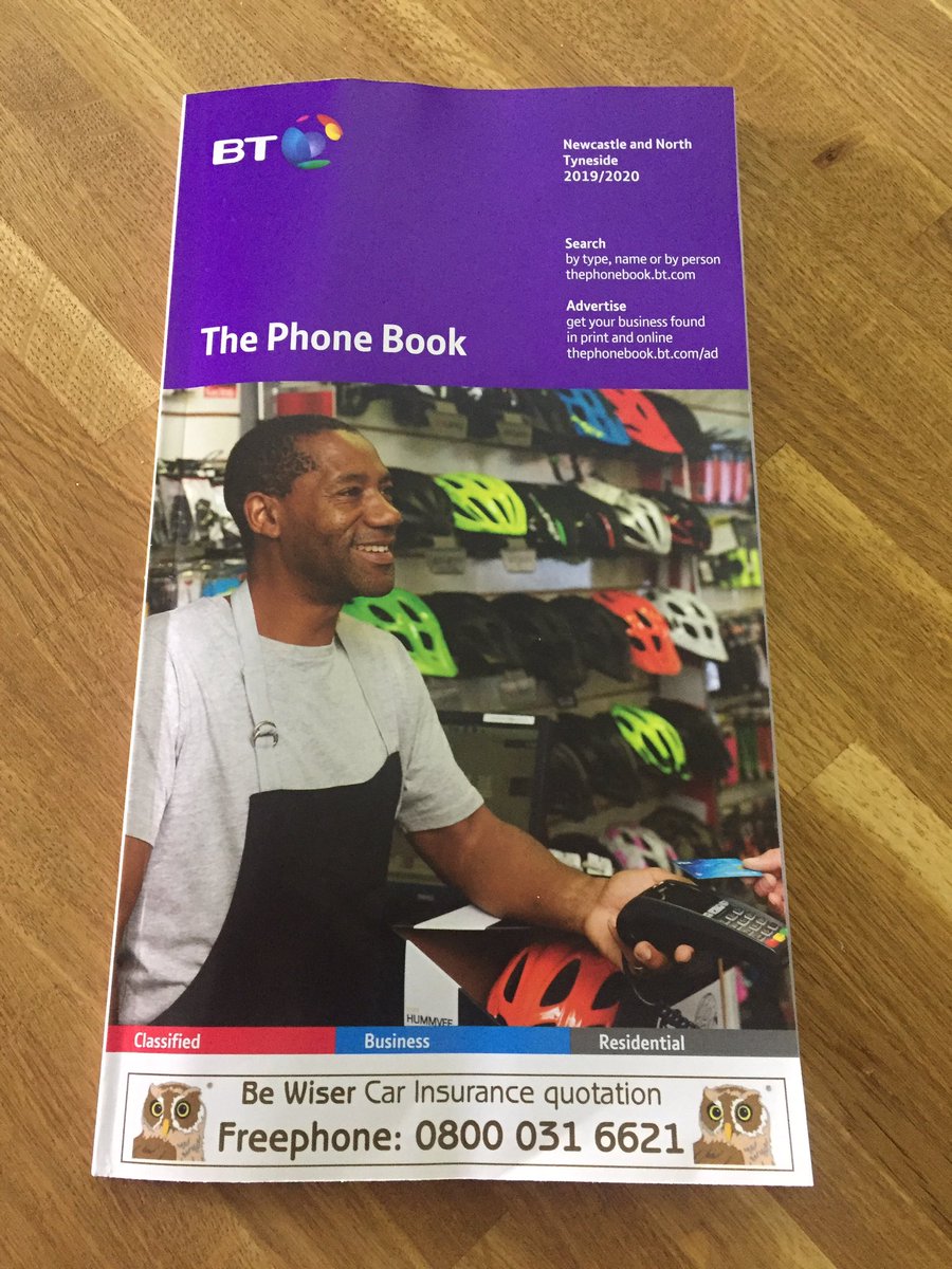 ona sama fatalan Ljubaznost bt phone book Sportaš Absay Surround