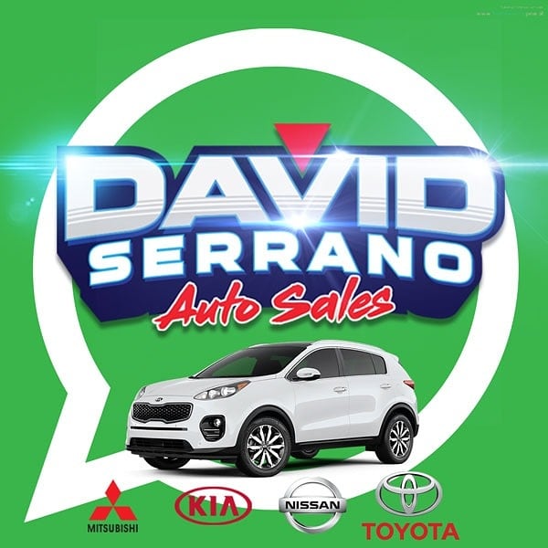 davideselquees's tweet photo. Buscando un auto?? https://t.co/ueedaGjSkU