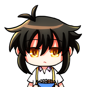 キャラメルのtwitterイラスト検索結果 キャラメルのtwitterイラスト検索結果