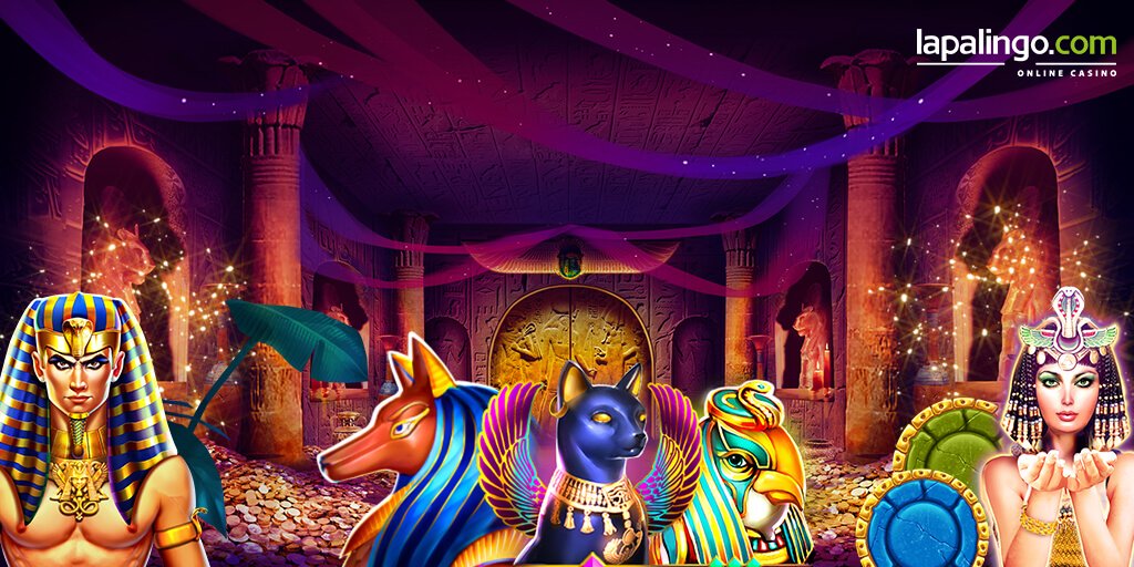 lapalingo.com tweet media