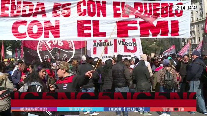 Video insertado