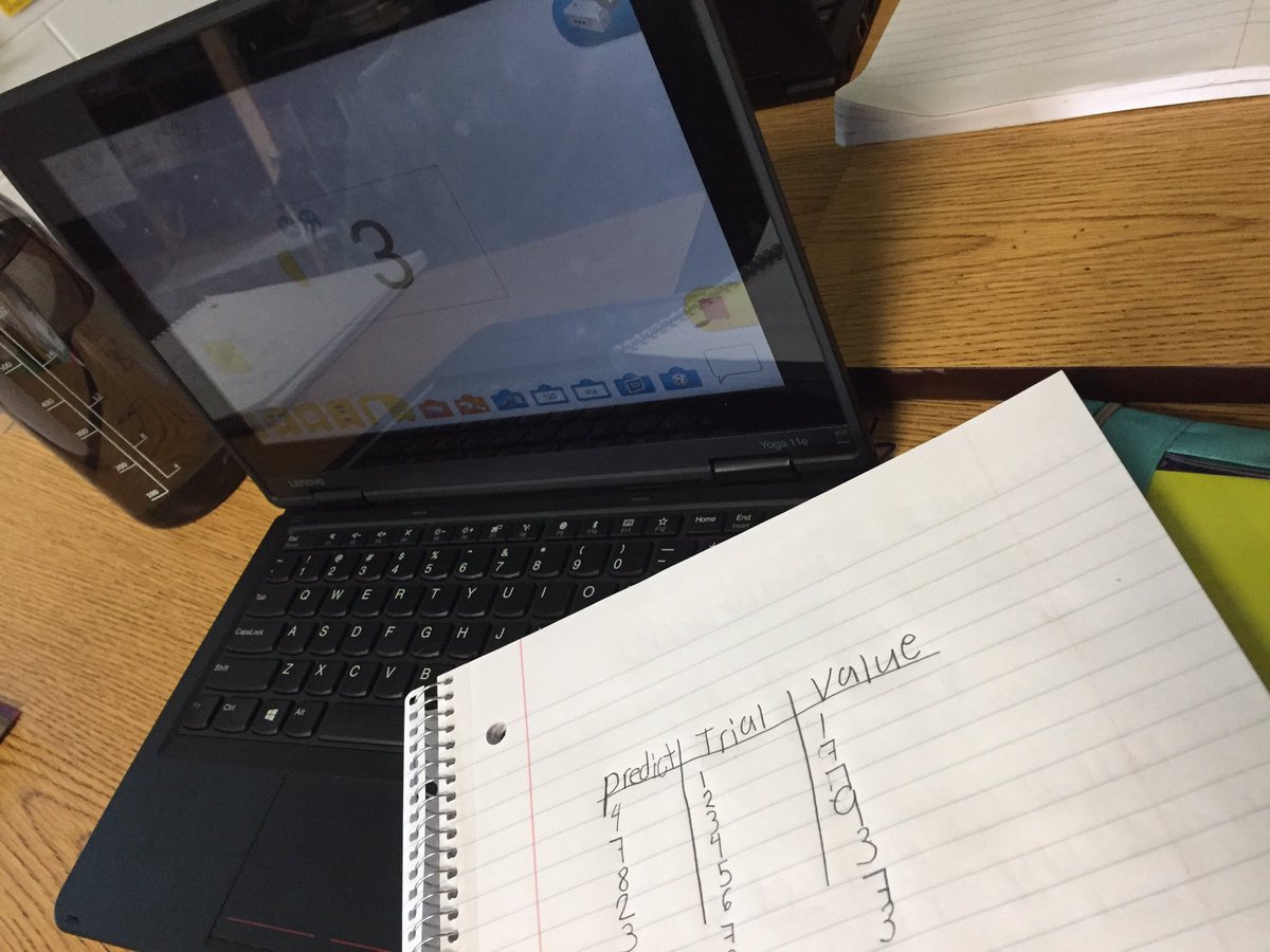 Shana Tirado tweet media