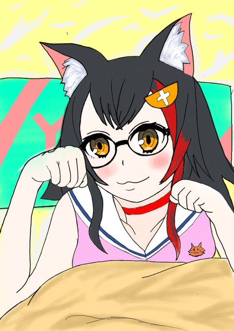 猫ポーズのtwitterイラスト検索結果 古い順 猫ポーズのtwitterイラスト検索結果 古い順