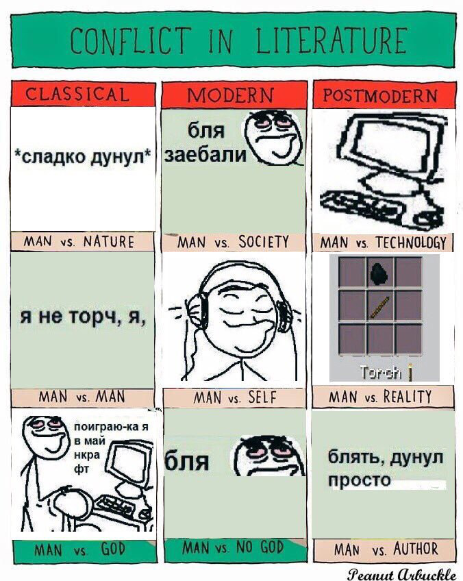 ECBZDm2XUAAQ9TZ?format=png&name=900x900