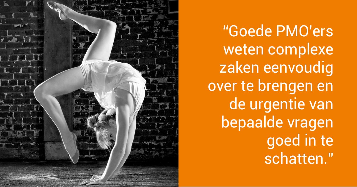 Essentium tweet media