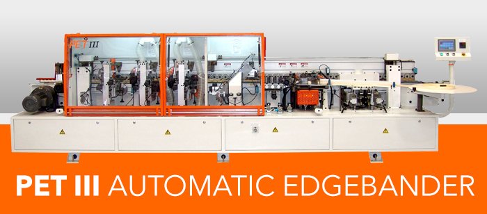 ProEdgeTech1's tweet image. Take Advantage of #Section179 when Financing Your Next #Edgebander: bit.ly/2GXKe46
#WoodworkingMachinery #PanelProcessing #Cabinetry