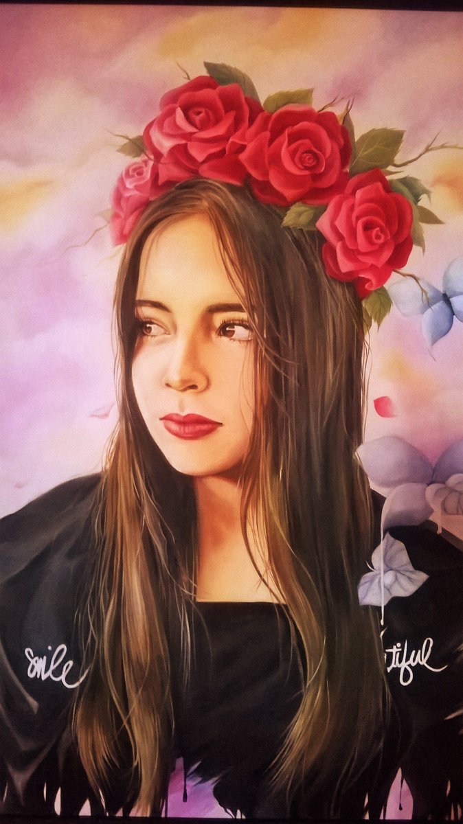 Ruby Alexandra Morales Montalvo (@RubyAlexandraM2) | Twitter