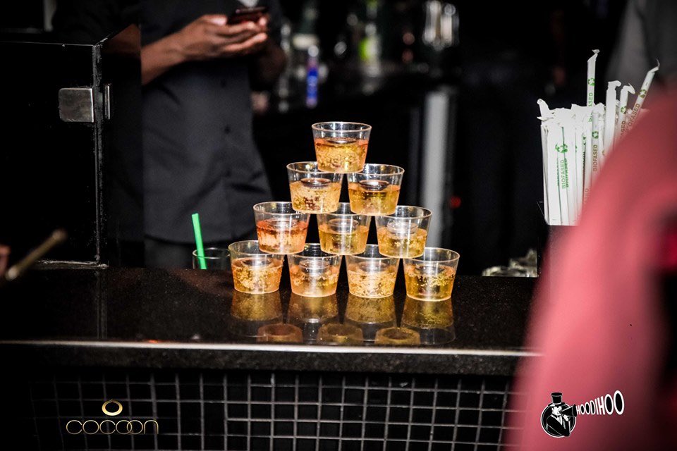 Sexy_BigDave's tweet photo. Is #HALLOFFLAMES this Saturday the 17th of August, @Cocoonloungejhb 

@Hoodihoo_ent has it on lock! 🔥, great time guaranteed! 

Soooooooo..... 

Are you coming ?😁 https://t.co/V9owkMNLAL