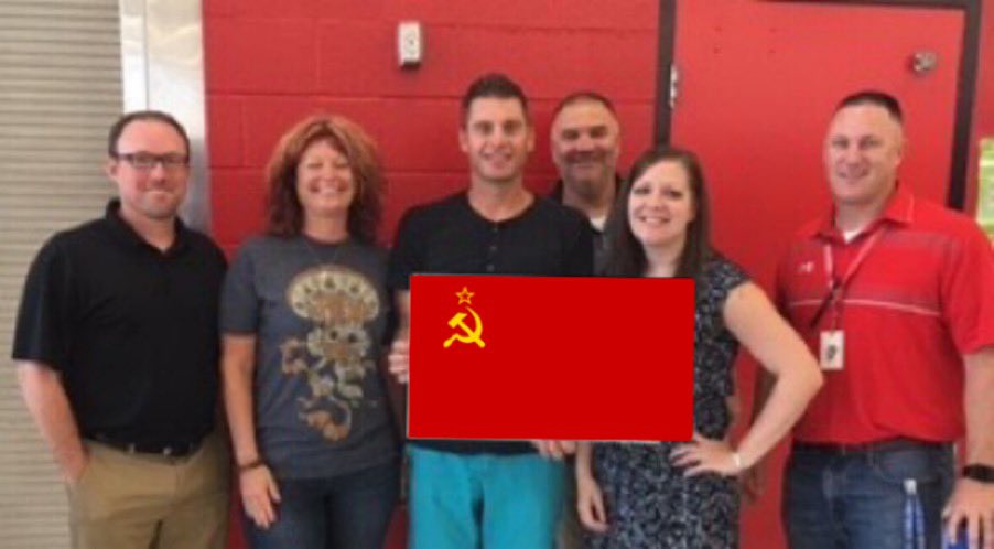 butter_doug's tweet photo. https://t.co/2DyuGYnAjO