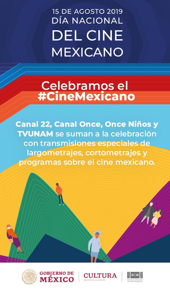 Museo Santa Mónica (@museostamonica) on Twitter photo 