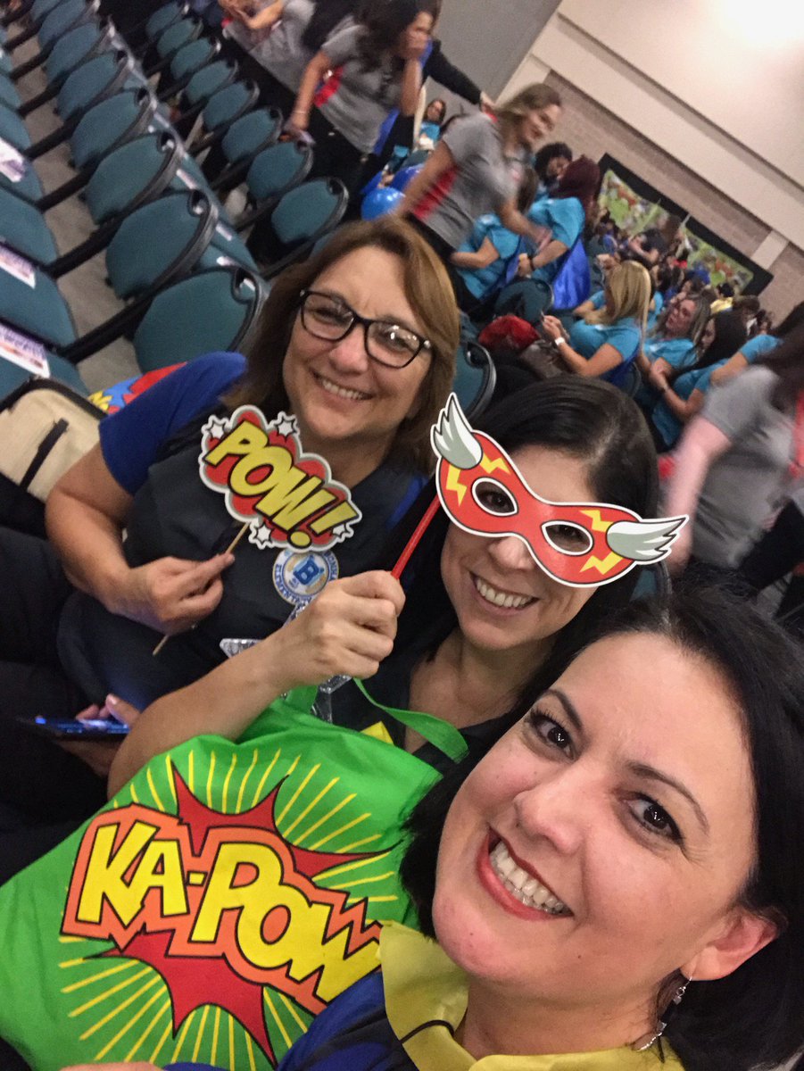 Vangie Quinones tweet media