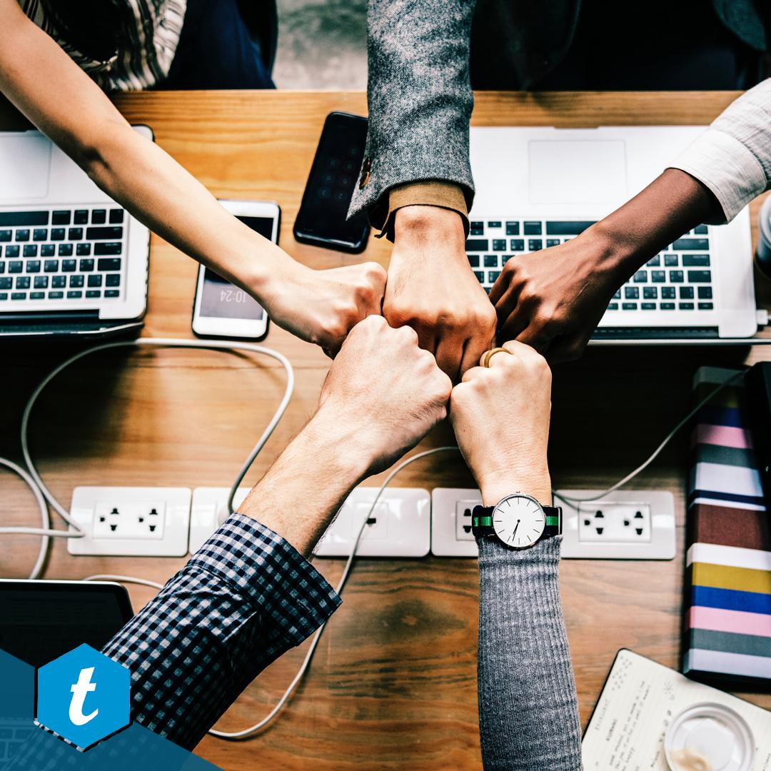 TrimessaBV's tweet photo. Wist u dat… wij #support enorm belangrijk vinden? Wij zorgen er altijd voor dat onze #supportafdeling tot in de puntjes geregeld is om u te kunnen helpen met ieder mogelijk probleem. Dagelijks zijn wij telefonisch of via de e-mail #bereikbaar voor al uw vragen. 😉  #advies https://t.co/woSC9g1XoB