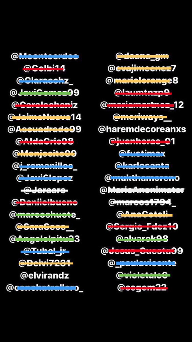 WarGuada's tweet photo. El habitante @haremdecoreanxs ha matado a @marcos1794_. Quedan 2. https://t.co/puJZLrIeqy
