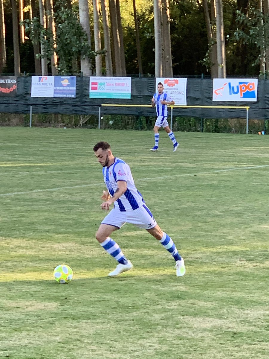 felixcaperos's tweet photo. Buenas sensaciones del @casalarreinacf en #ElSoto que no ha perdido ningún partido hoy en el triangular de homenaje a #Ceular, que se ha llevado el @CDNaXaRa también con participación de @FCLaCalzada https://t.co/eZuxRF4BPz
