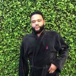BarberSalonTalk's tweet photo. Wishing anthonyanderson a Happy Birthday! https://t.co/ktbIGu09WN (via Twitter https://t.co/kDp12uFRS3) https://t.co/2kO6fEOH36