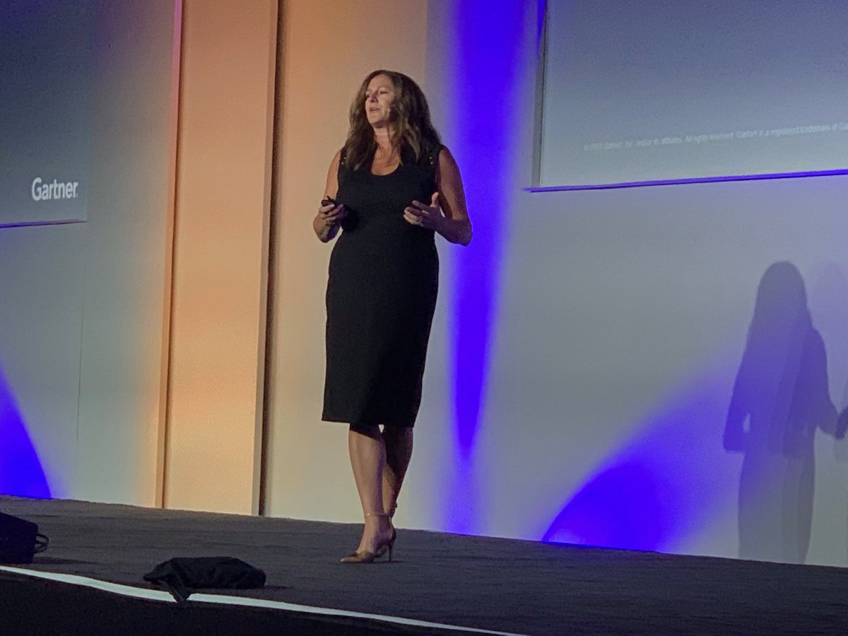 Kate Keough tweet media