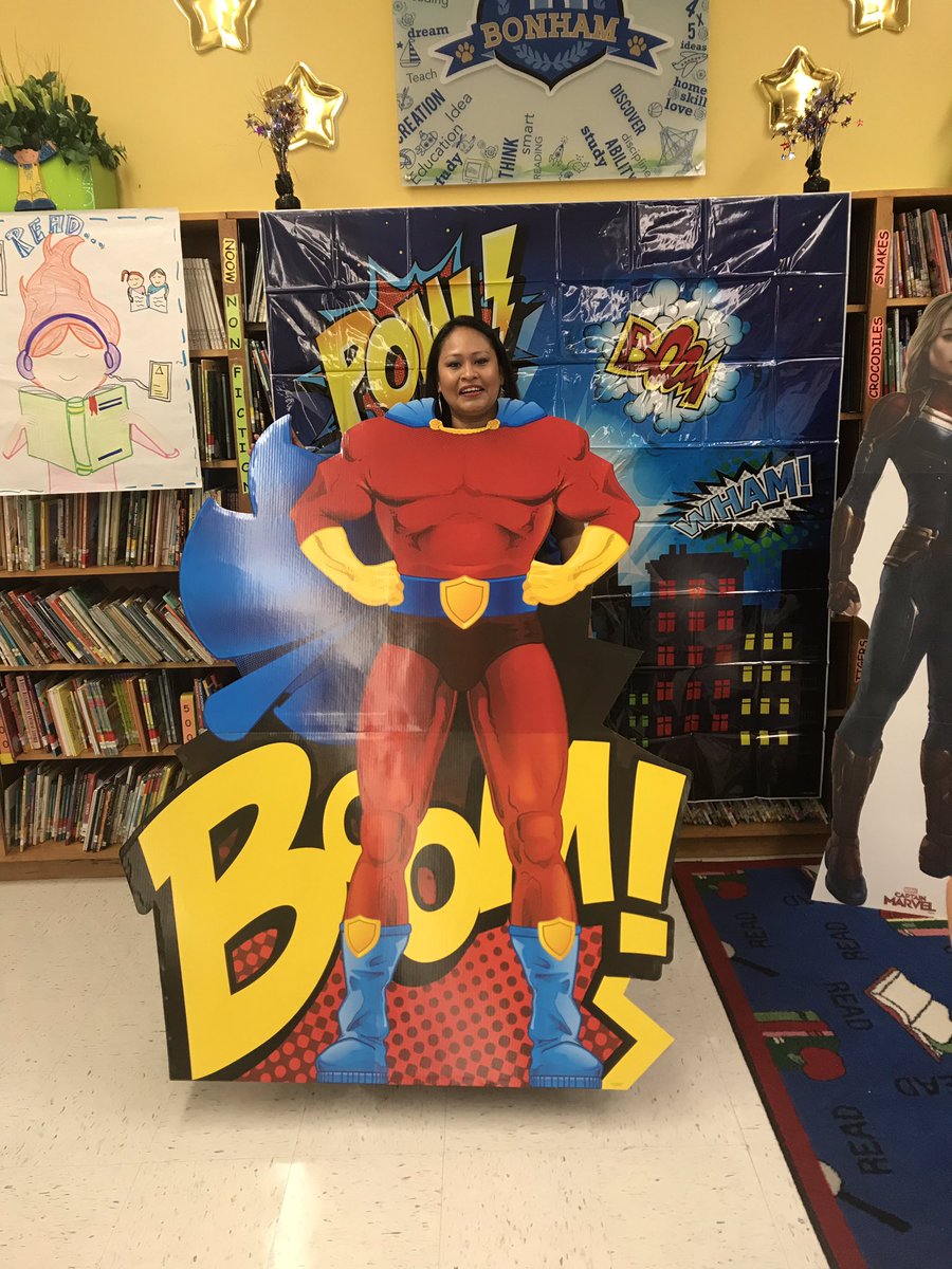 Yajaira Ramirez tweet media