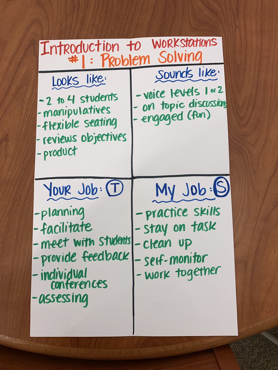 Ms. Lowery tweet media