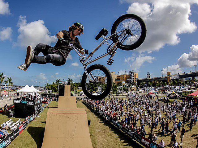 Winchcombe Show tweet media