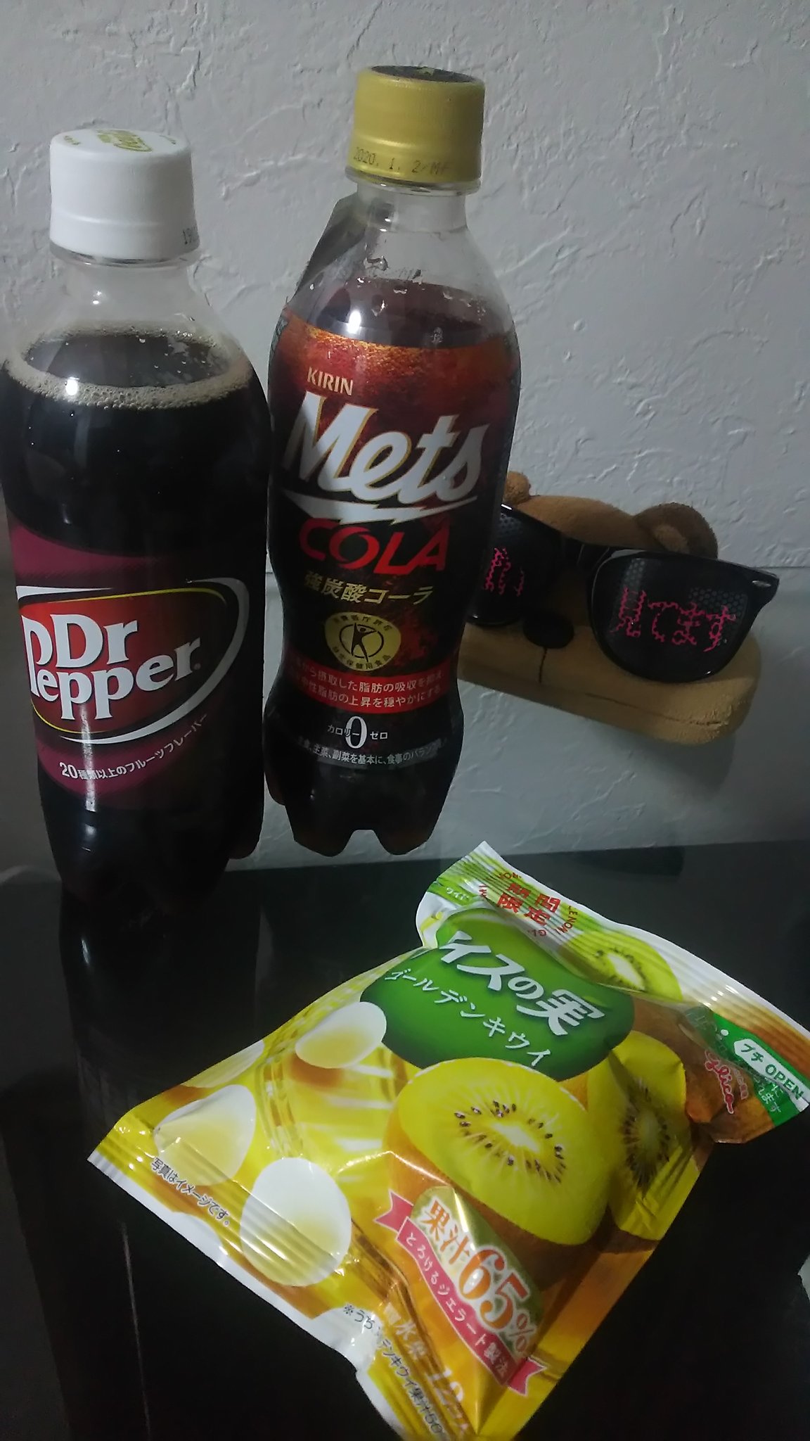 T.Y_01st※プロフみてね★様 リクエスト 2点 まとめ商品（価格値下げ済） 購入済みです – търсене / X