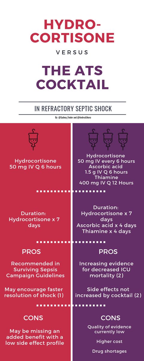 Sydney Finder tweet media