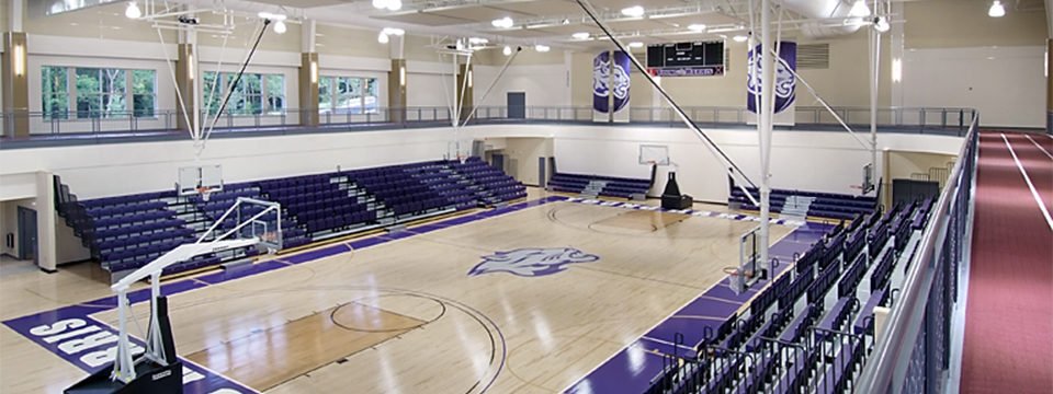 JosephMarioBro1's tweet photo. High Congrates to Mike for committing to Young Harris College You never gave-up or listen to crowd/teammates when they doubt your ability and skills. Like I told you " Stay True To Yourself" and Life Will Open Doors For You.#Stay committed throw storm and watch Sun Rise Over You https://t.co/x87HZzVzhF