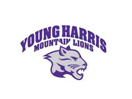 JosephMarioBro1's tweet photo. High Congrates to Mike for committing to Young Harris College You never gave-up or listen to crowd/teammates when they doubt your ability and skills. Like I told you " Stay True To Yourself" and Life Will Open Doors For You.#Stay committed throw storm and watch Sun Rise Over You https://t.co/x87HZzVzhF