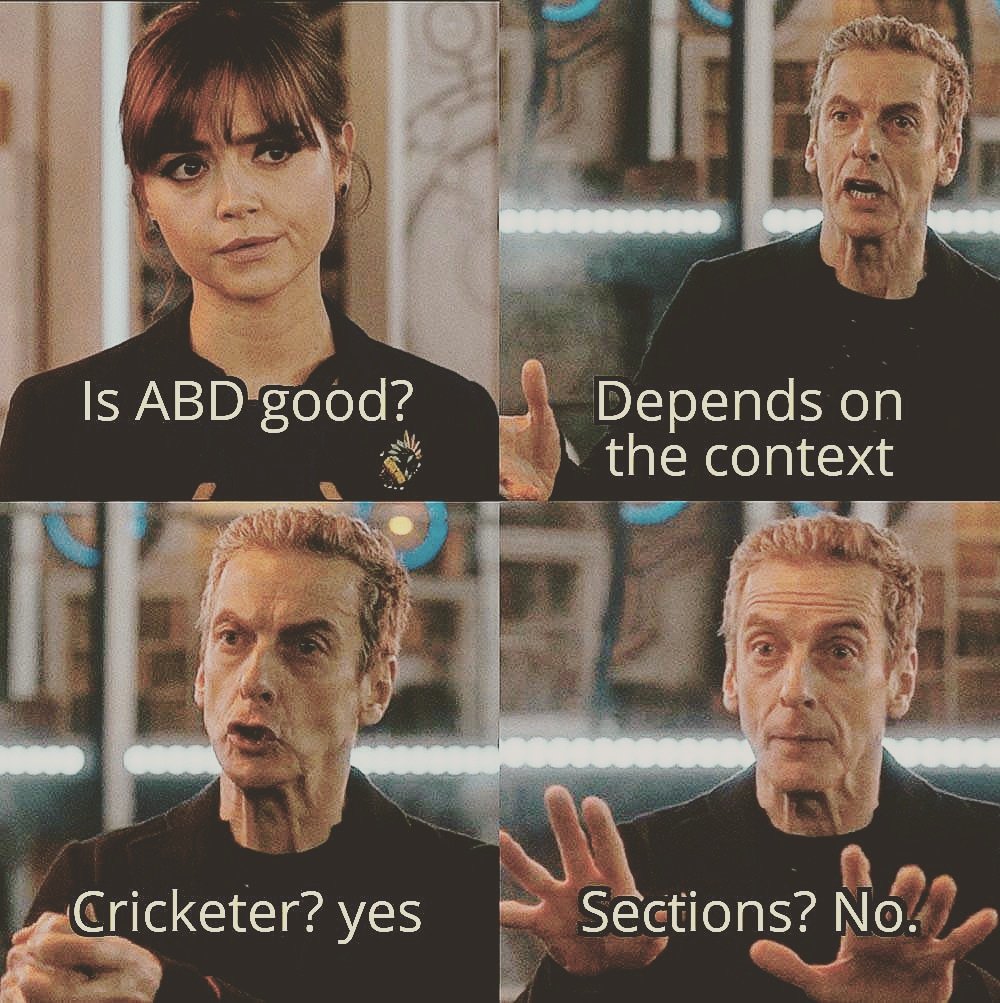 SecCConquerors's tweet image. It's time to fire up the memes!!🔥🔥🔥
#ItsComingHome🏆 
#SectionC
#WeRuleBalicha 
#Balicha
#SecC
#Conquerors