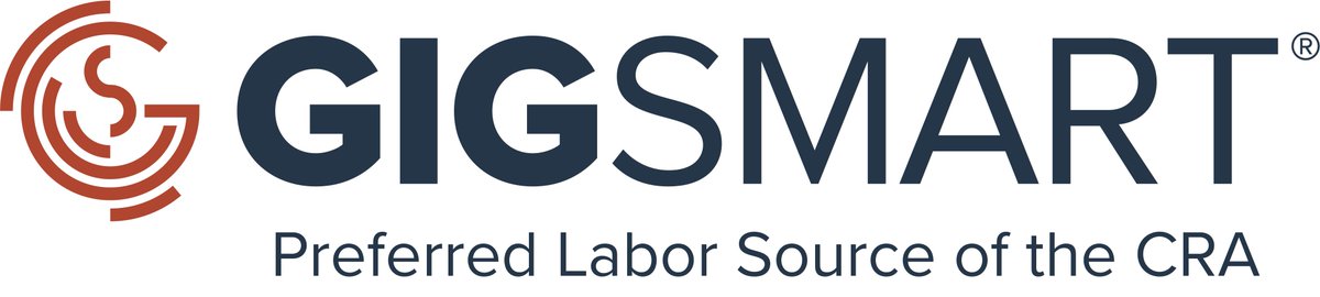 GigSmartApp's tweet photo. We're excited to announce our partnership with the Colorado Restaurant Association! GigSmart is committed to helping businesses find great Workers for their short-term labor needs, and we're excited to get started with some awesome restaurants in Colorado! #GigSmart https://t.co/EcTAVVMnpg