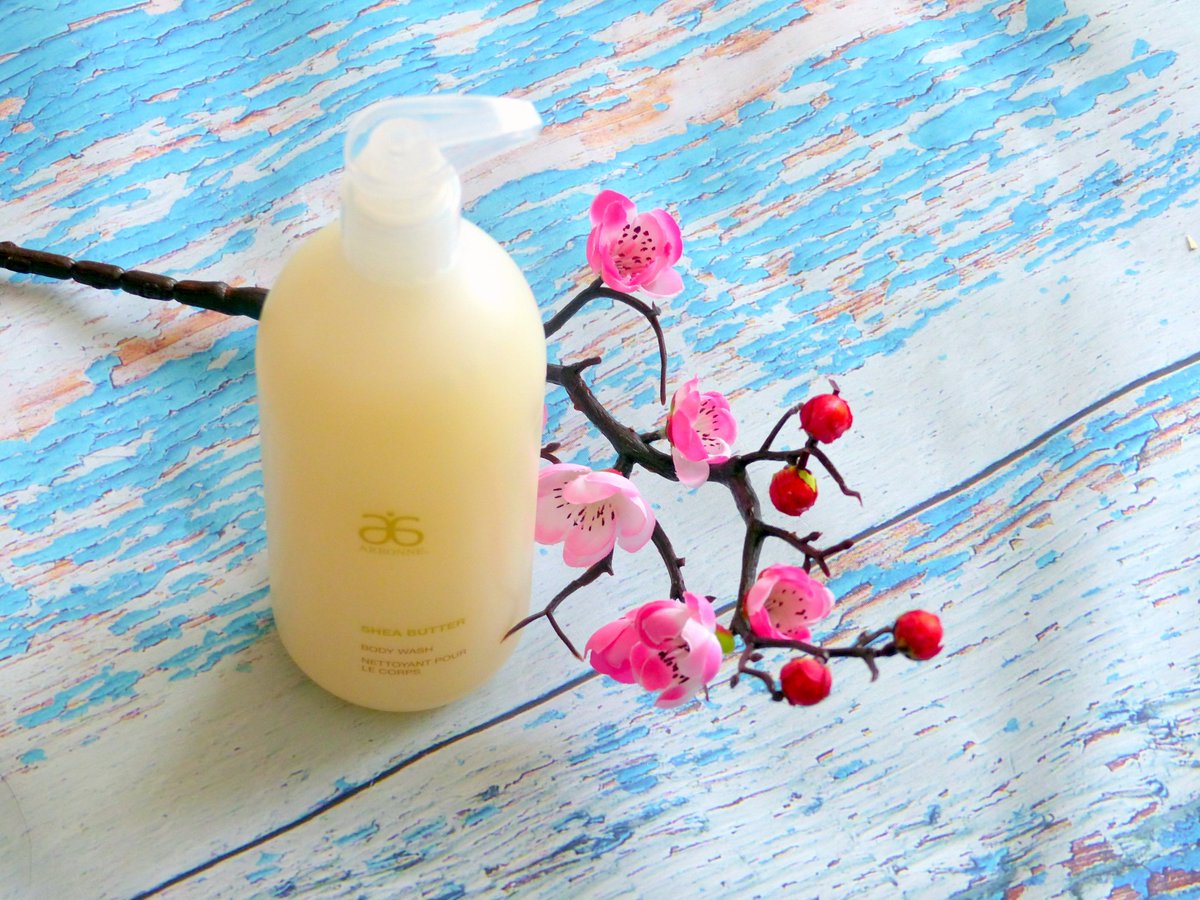 Anna8661Kaczor's tweet photo. Zapraszam na opinię o Shea Butter Płynie do mycia ciała :)
https://t.co/1YrqDYNgW3
#Arbonnecosmeticsitsforyou #Arbonnecosmetics #SheaButter #płyndomyciaciała #luksusowypłyndomyciaciała #luksusdlaskóry https://t.co/sv4oK3R5s0