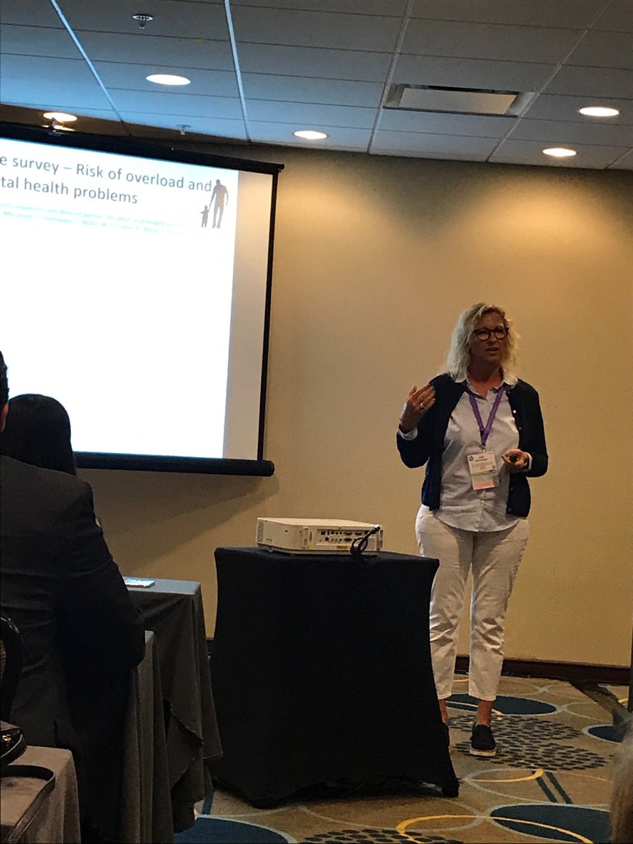 lailabusted's tweet photo. Great presentation of the divorced family focused model @JetteMarcussen #IFNC14 https://t.co/7MTZYVusU6