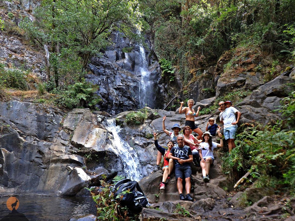 ForteNature's tweet photo. Aventuras Forte(s) is a nature tourism company based in Coimbra city! :D 
We perform Jeep and walking tours in the center of Portugal. :) 

More than an adventure, we provide memories for life!
Come with us discover Portugal!

https://t.co/oD7QAzqqma

RNAAT 1686/2018 https://t.co/HUuf0rdw0H
