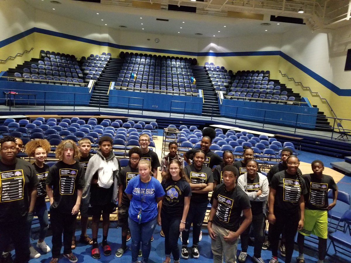 PHSCollegeCoach tweet picture
