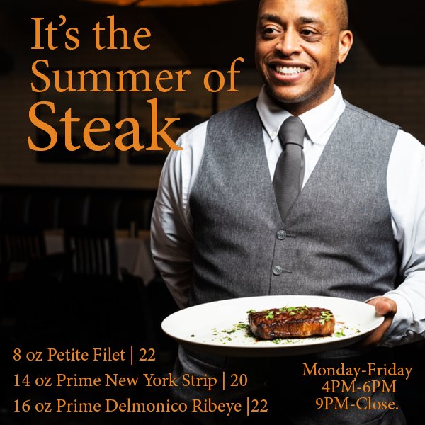 Ray's Killer Creek tweet media